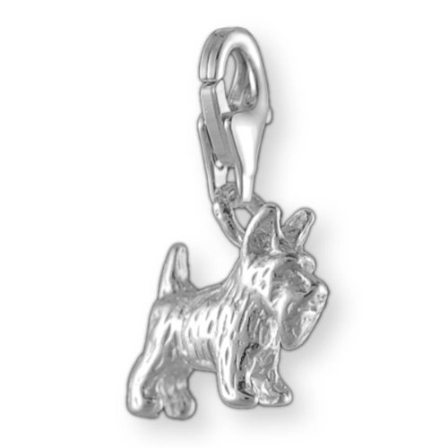 Melina 1800641 - Dije de plata