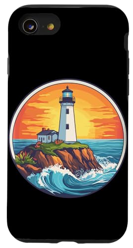  X}zP[X iPhone SE (2020) / 7 / 8 p