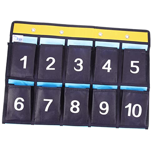 HONMEET p||Pbg`[g ̔ԍt[ X}z vZ@p [F Ǌ|I[KiCU[