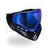 Virtue VIO Ascend Thermal Paintball Goggles/Masks