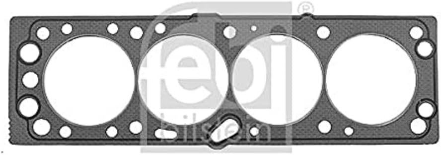 febi bilstein 17743 Cylinder Head Gasket, pack of one