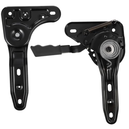 HYTROVE pNCjOAWX^[ ItBX Q[~O`FApw꒲ߊ yʃRpNg݌v KT|[gōɌy