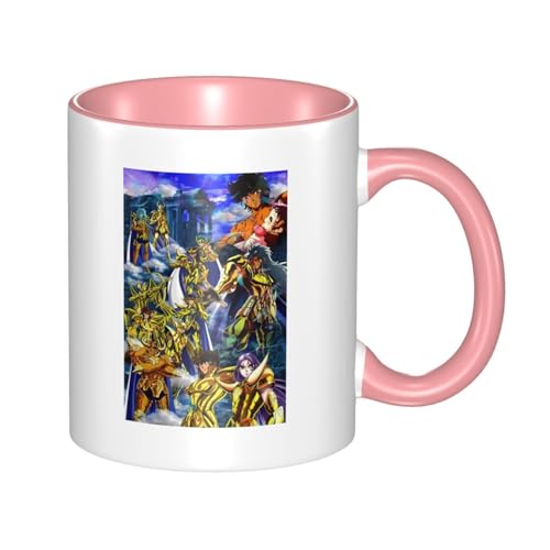 m }OJbv 퐻 350ml t H@Ή ItBX ƒp Mtg v[g  n zbg ACX pPink