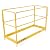 Metaltech I- CISGRJP Guardrail