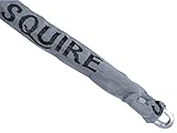 cadena galvanizada 8 mm precio Este cortasetos es ideal muy útil para la conversión de lugares de difícil acceso.