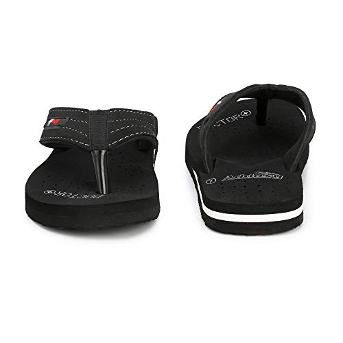 Image of Doctor Extra Soft Ortho Care Slippers For men
