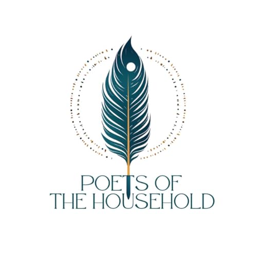 Episode 7 | With Taher Adel | Becoming A Master Of Language & Cultural Impact