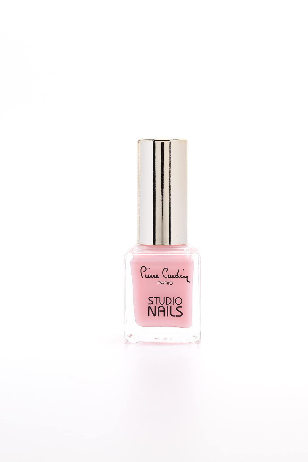 Pierre Cardin Studio Nails Oje -016, 150 Gr