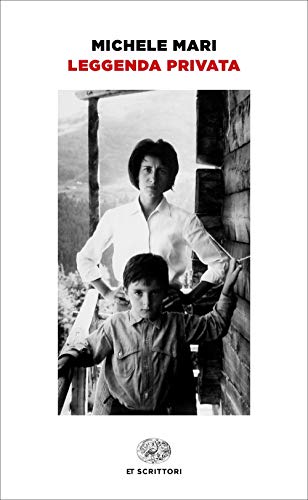 Leggenda privata