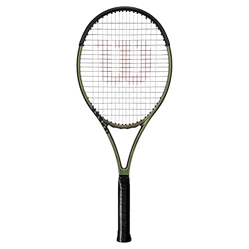 Best Tennis Racquets for Women 2023