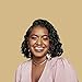 SheaMoisture Raw Shea Butter Deep Moisturizing Hair Masque, 11.5 fl oz - Deep Conditioner for Curly Hair to Moisturize and Renew, Sustainable, Organic, Cruelty-Free