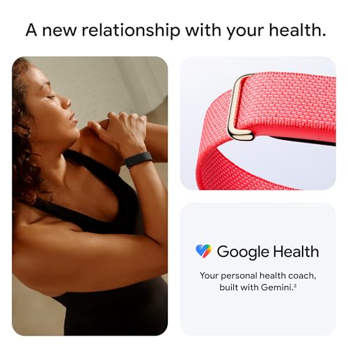 Google Fitbit Air - Screenless Activity Tracker Review