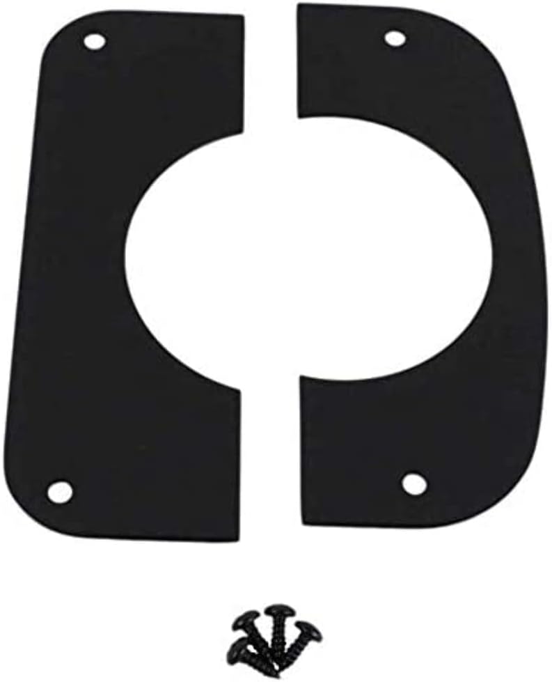 Kentrol Column Cover 50426