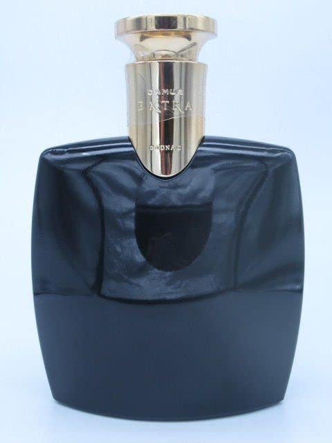 正規品 新品 未開栓 カミュ エクストラダーク&インテンス 700ml s100089.jpg