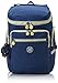 Produktbild Kipling Upgrade Schulrucksack, 46 cm, 28 Liter, Blue Thunder