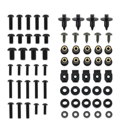 lWLbg I[goCttFAO{gLbglW{fBtFAONbvɓKCBR600RR CBR 600RR 2007 2008 2009 2010 2011 2012p {fB{g()