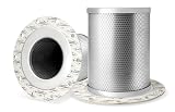Air Filter AS2205 for Fleetguard