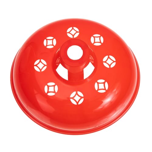 CHILDWEET ԐFvX`bNvVF[h e[uCgJo[ ȒPt ho@\t z[ ze ֗pƖANZT[