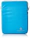 Produktbild Eagle Creek Durchläufer Aktentasche, 1 L, Brilliant blau