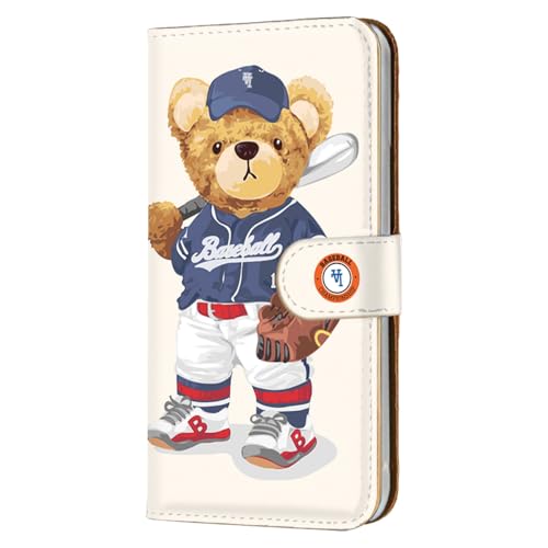 Xiaomi Redmi Note 11 p h~m[g11̃P[X X}zP[X 蒠 tLVu MLBxA x[X{[ WSefB X|[c zCg J[h[t P[^CJo[ }Olbg 261a01m