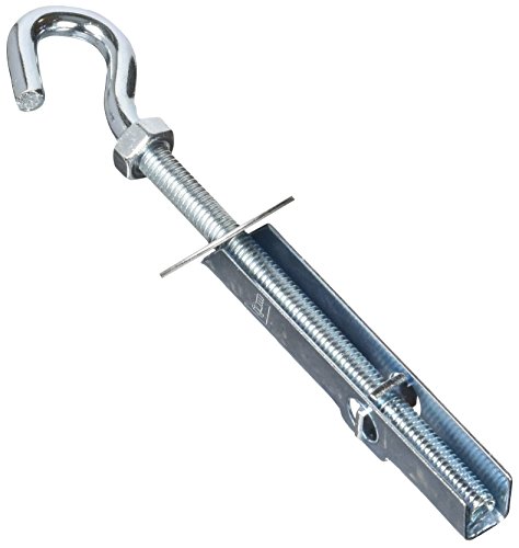 INDEX Fixing Systems VBAGAM06 [BA-GA] Basculante por gravedad para la fijación de...