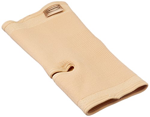 Preisvergleich Produktbild Hansaplast Sport Enkelbandage L (46782)