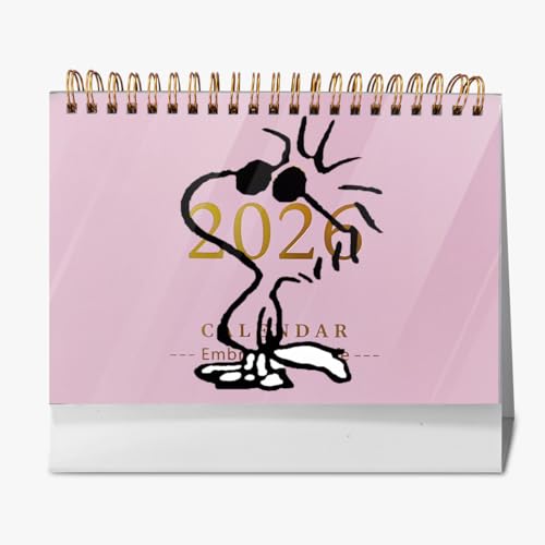 EbhXgbN Xk[s[ J_[ J_[ 2026 XPW[ y2025N9n܂z p JCC  y[W߂ p [ a VN  蕨 19*16.5cm