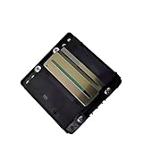 プリントヘッド FA35001 FA35011 互換 互換性がありますEpson L6160 L6166 L6176 L6178 L6198 L6170N L6180 L6188 L6190 プリンターヘッド