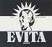 Evita (1978 Original Broadway Cast)