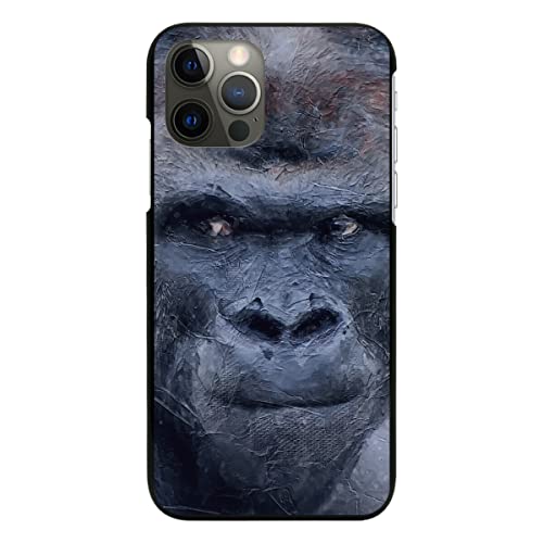 AQUOS wish5 SH-52F p P[X ubN Jo[ X}zP[X X}zJo[ ^ sc857-black(K) S jO G A[g G gуP[X gуJo[ n[h v