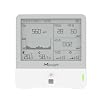 AM319 LoRaWAN Ambience Monitoring Sensor - HCHO-IR