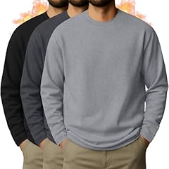 Light Gray, Dark Gray, Black