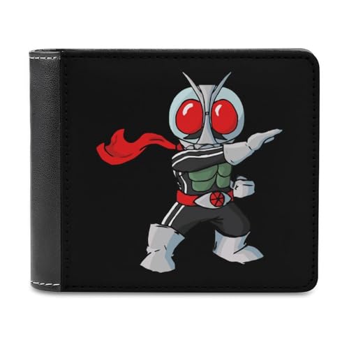 [DORBI] ~jz ʃC_[1 ܂z Y fB[X ӂz J[h[ e PUU[  ӂz Wallet @\ ^ѕ֗ a LO 蕨