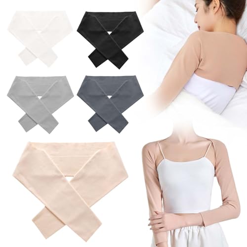   T|[^[  EH[}[  ߂ObY Q鎞 rT|[^[ ۉ ̘r ₦h~ y Snǂf Lk ȒP rJo[ g h΍ ItBX Dw   AQ jp (CgO[,XXL)