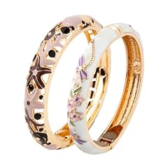 2 Pcs Set-A10-Green 2