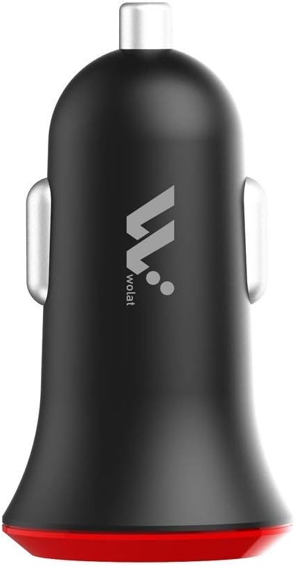 Lampari Headphone Jack aux Cable Adapter Compatible with Phone Device-New System Screen case-(125 Pack)