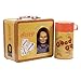 Surreal Entertainment Child's Play Chucky Good Guys Tin Lunch Box with Beverage Container