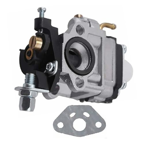 Carburateur thermique WYK-352 pour modèles C282 T282 143R et G45