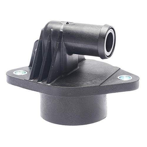 Standard Motor Products V500 PCV Valve