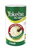 optifast 52 düsseldorf Das cremige und sättigende Diät-Shake schmeckt natürlich nach Getreide und köstlichem Bienenhonig - besonders alltagstauglicher, in Sekundenschnelle zubereiteter Diätdrink