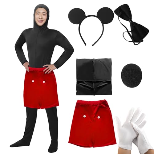 [Formemory] nEB RXv lY~ RX`[ nEB l  Sg^Cc  }EX RXv nEB RXv nEB RXv q ubN  nEB  핞 ߑ  RX`[ NX}