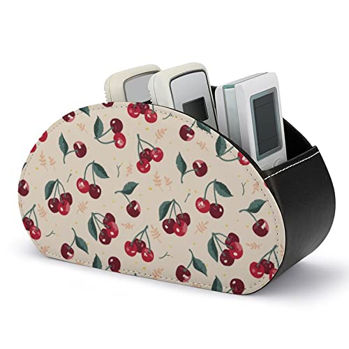 R[{bNX `F[ t RX^h ƒp[{bN PUv 5id؂ @\[{bNX [{bNX Gi[{bNX fXNI[KiCU[ ㏬ [  i?? e ƒ wZ [