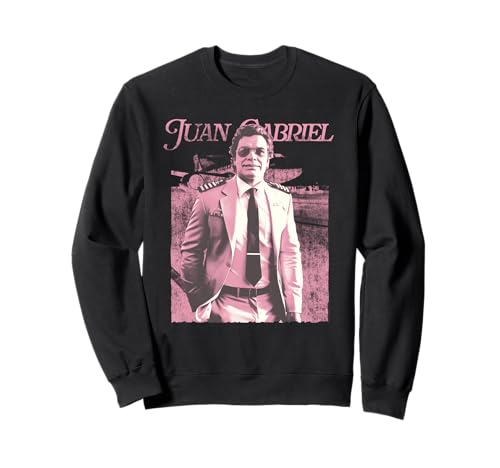 Juan Gabriel Mexico con Escalas en Mi Corazon �����` �g���[�i�[