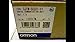 Omron Industrial Automation 2 Rs422/rs485 Ser Ports Rohs Compliant: Yes - CJ1W-SCU31-V1