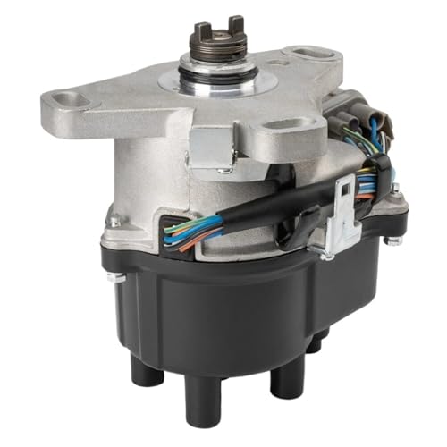 Distributeur d'allumage résout ratés moteur allumeur d'allumage 30100-P73-A02 voiture