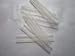 Quilt Basting Tacks Package of 1000 (1/4", Clear)