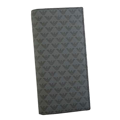 エンポリオアルマーニ EMPORIO ARMANI Y4R060 YG91J 81072 [並行輸入品]