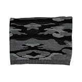 camouflage junior|tour de cout camouflage|l74z03 guess