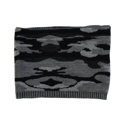 Guess Gargantilla Junior L74z03 Camuflaje, camuflaje, Talla única