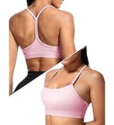 Small manufacture image 17